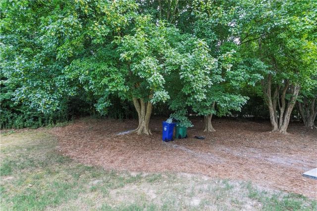 117 Hillandale Court, Lithonia, GA 30058
