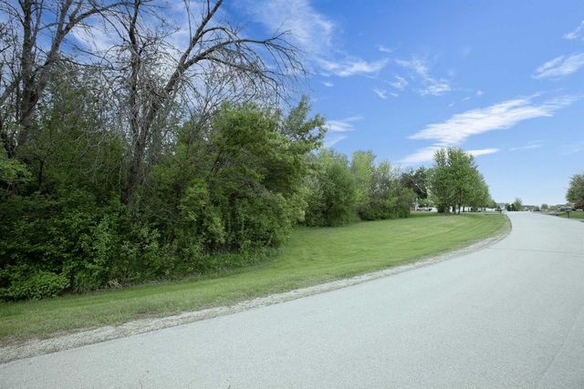 CHARLEEN LANE, Greenville, WI 54942
