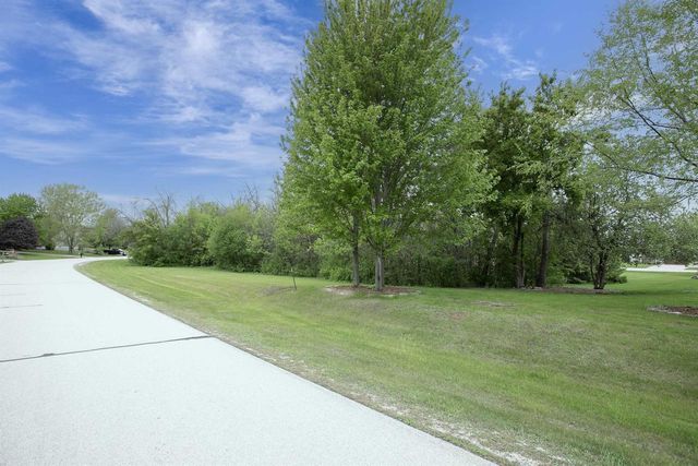 CHARLEEN LANE, Greenville, WI 54942