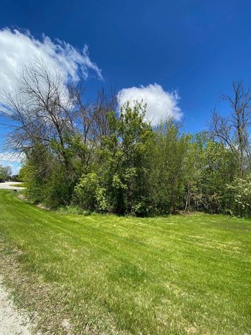 CHARLEEN LANE, Greenville, WI 54942