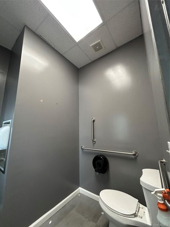 82 N Village Avenue, Rockville Centre, NY 11570 — photo 5