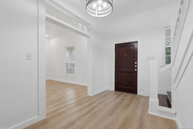 302 Topeka, San Antonio, TX 78210