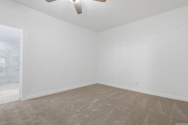 302 Topeka, San Antonio, TX 78210