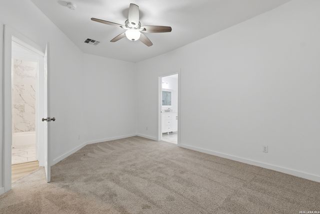 302 Topeka, San Antonio, TX 78210