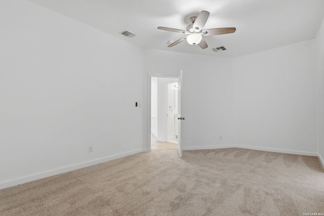 302 Topeka, San Antonio, TX 78210