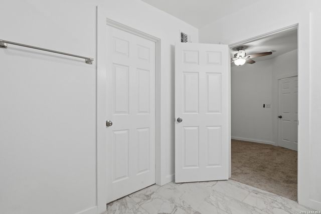 302 Topeka, San Antonio, TX 78210