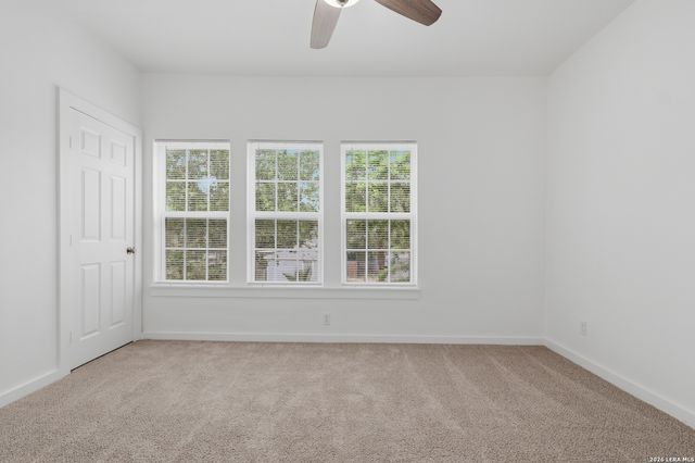 302 Topeka, San Antonio, TX 78210