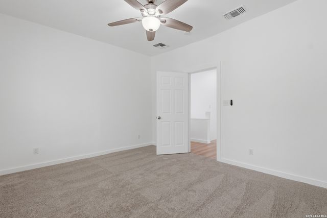 302 Topeka, San Antonio, TX 78210