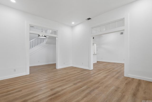 302 Topeka, San Antonio, TX 78210