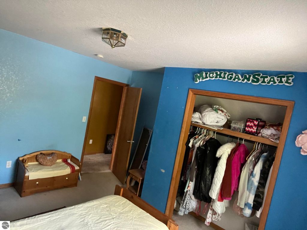 Image 34 of property listing at 158 Moyer Avenue, Alma, MI 48801