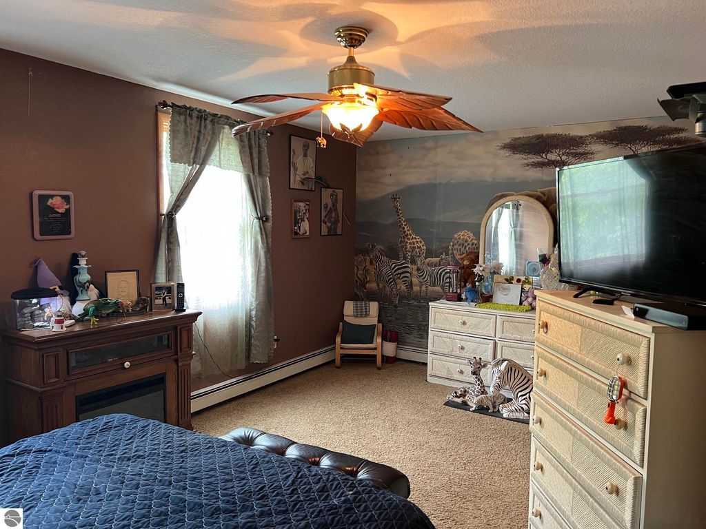 Image 38 of property listing at 158 Moyer Avenue, Alma, MI 48801