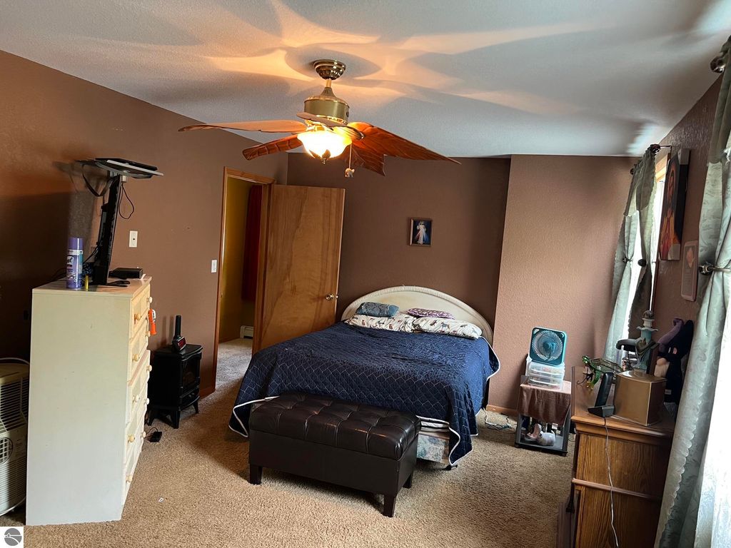 Image 39 of property listing at 158 Moyer Avenue, Alma, MI 48801