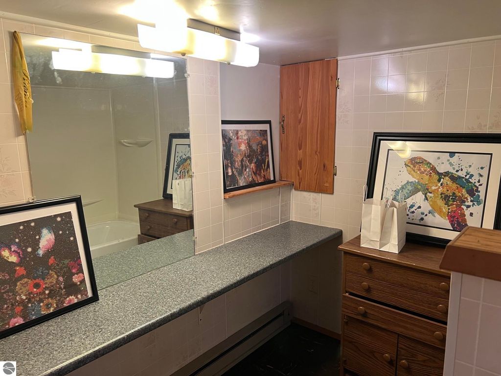 Image 43 of property listing at 158 Moyer Avenue, Alma, MI 48801