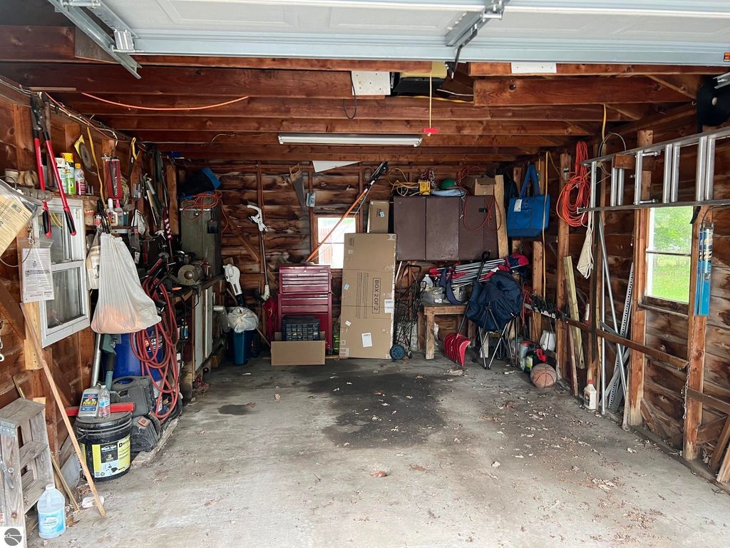 Image 53 of property listing at 158 Moyer Avenue, Alma, MI 48801