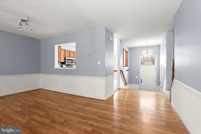 2567 WINDY OAK CT, Crofton, MD 21114