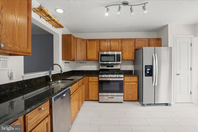 2567 WINDY OAK CT, Crofton, MD 21114