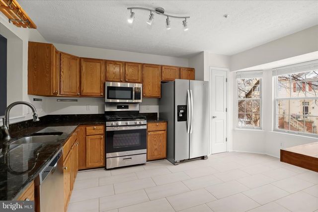 2567 WINDY OAK CT, Crofton, MD 21114