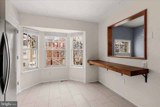 2567 WINDY OAK CT, Crofton, MD 21114