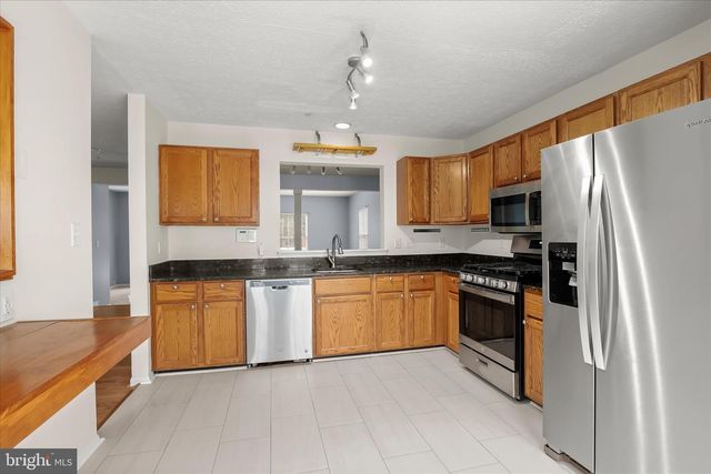 2567 WINDY OAK CT, Crofton, MD 21114