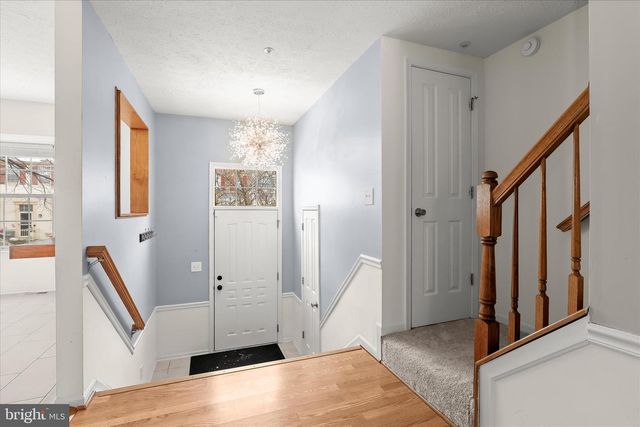 2567 WINDY OAK CT, Crofton, MD 21114