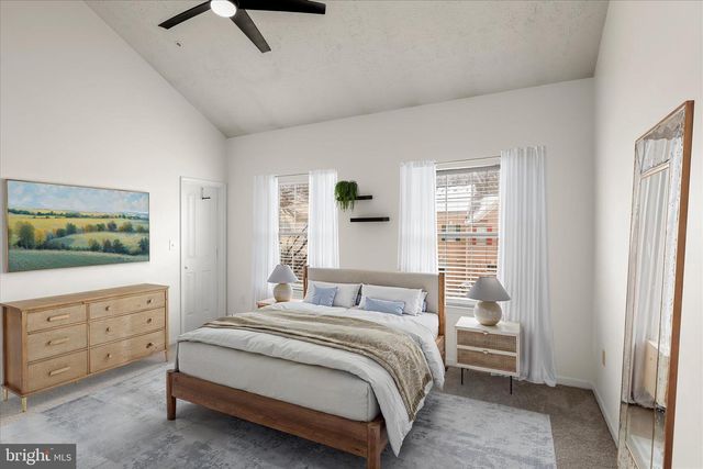 2567 WINDY OAK CT, Crofton, MD 21114