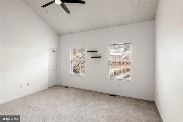 2567 WINDY OAK CT, Crofton, MD 21114