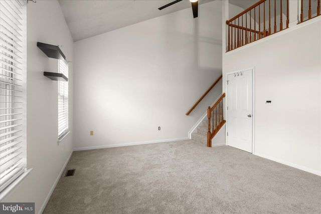 2567 WINDY OAK CT, Crofton, MD 21114