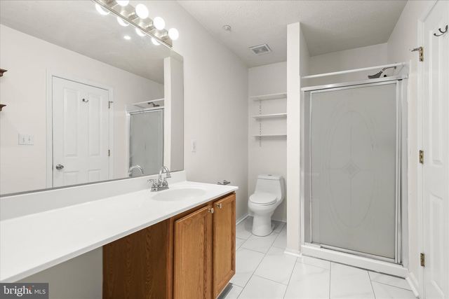 2567 WINDY OAK CT, Crofton, MD 21114