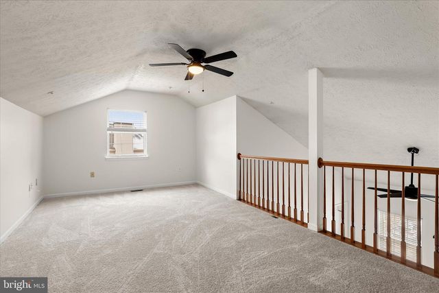 2567 WINDY OAK CT, Crofton, MD 21114