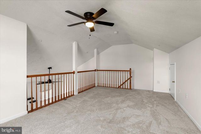 2567 WINDY OAK CT, Crofton, MD 21114