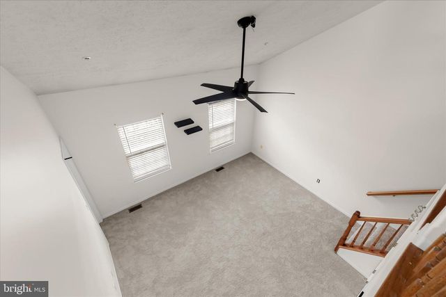 2567 WINDY OAK CT, Crofton, MD 21114