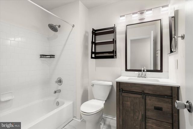 2567 WINDY OAK CT, Crofton, MD 21114