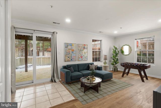 2567 WINDY OAK CT, Crofton, MD 21114