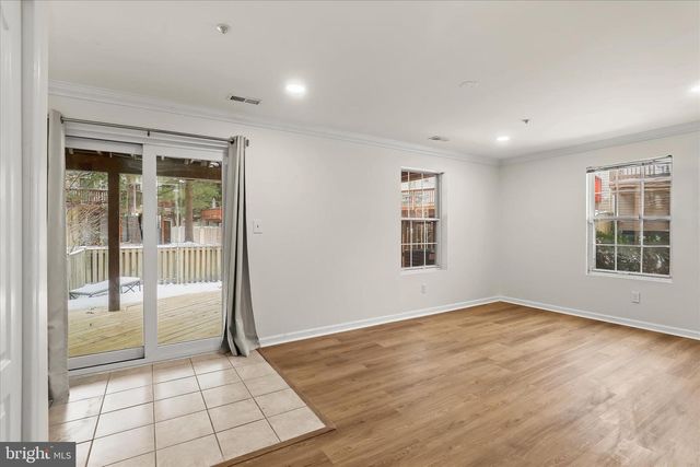 2567 WINDY OAK CT, Crofton, MD 21114