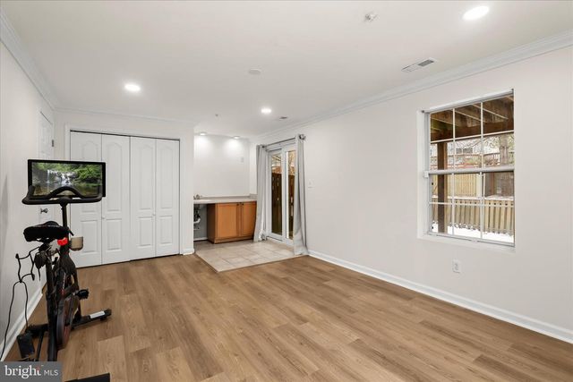 2567 WINDY OAK CT, Crofton, MD 21114