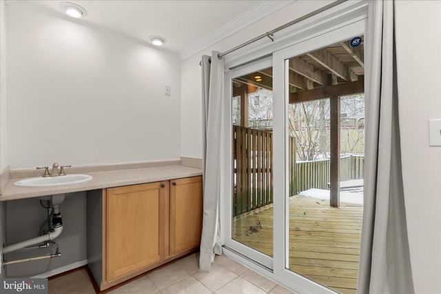 2567 WINDY OAK CT, Crofton, MD 21114