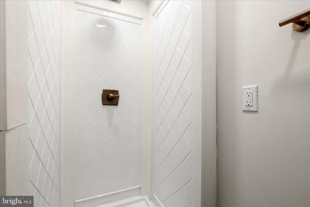 2567 WINDY OAK CT, Crofton, MD 21114