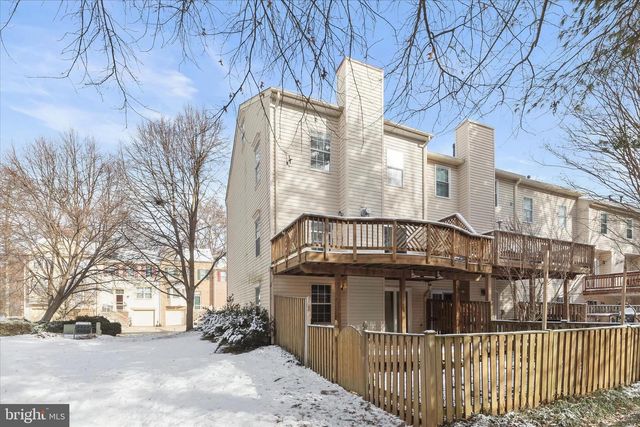 2567 WINDY OAK CT, Crofton, MD 21114