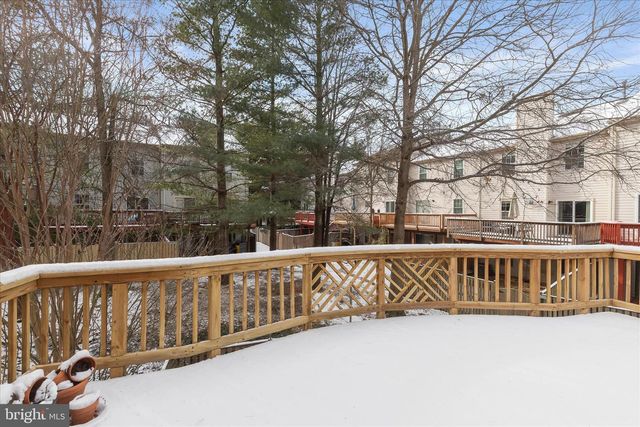 2567 WINDY OAK CT, Crofton, MD 21114