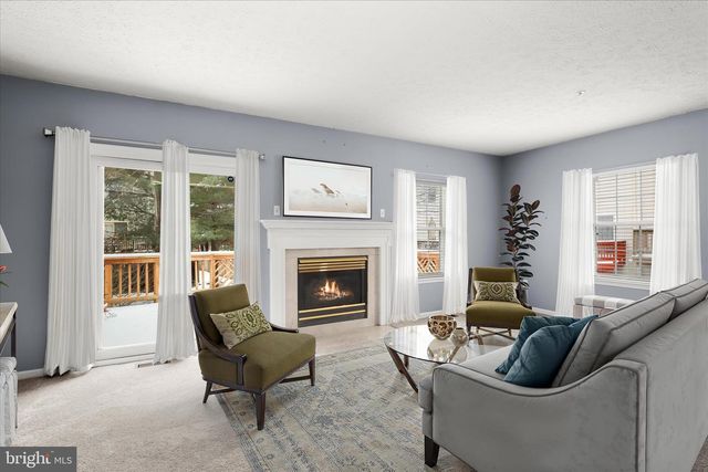 2567 WINDY OAK CT, Crofton, MD 21114