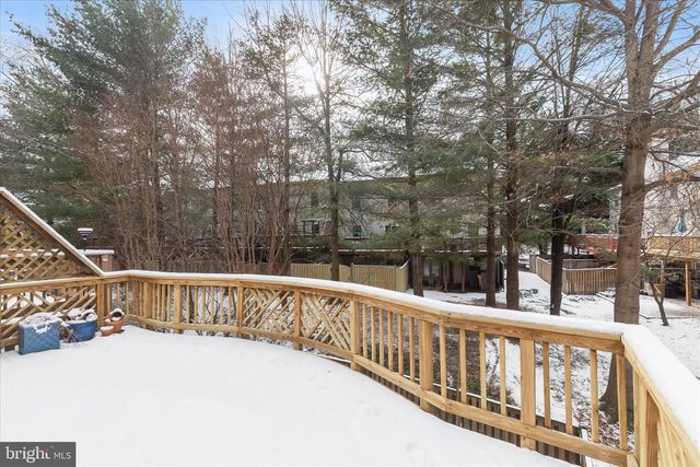 2567 WINDY OAK CT, Crofton, MD 21114