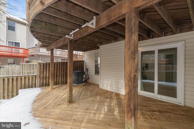 2567 WINDY OAK CT, Crofton, MD 21114