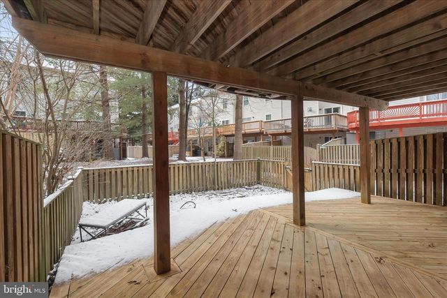 2567 WINDY OAK CT, Crofton, MD 21114