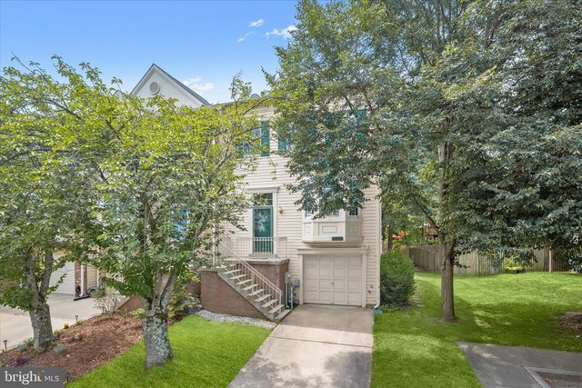 2567 WINDY OAK CT, Crofton, MD 21114