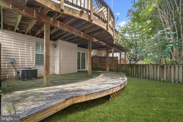 2567 WINDY OAK CT, Crofton, MD 21114