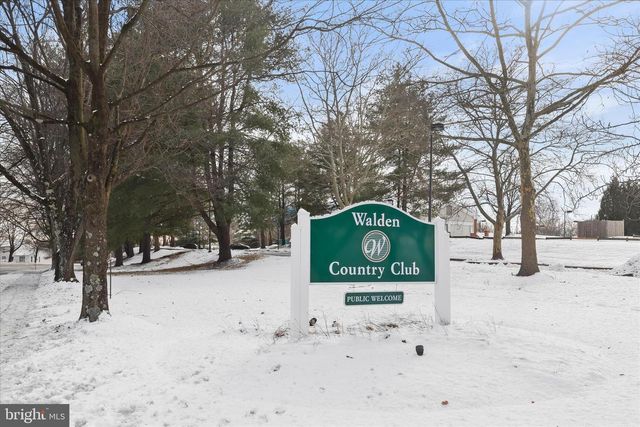 2567 WINDY OAK CT, Crofton, MD 21114