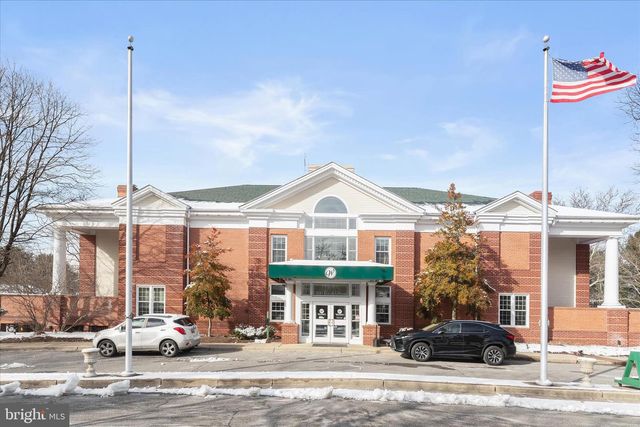 2567 WINDY OAK CT, Crofton, MD 21114