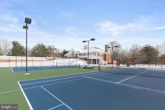 2567 WINDY OAK CT, Crofton, MD 21114