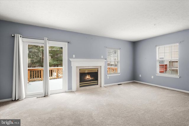 2567 WINDY OAK CT, Crofton, MD 21114