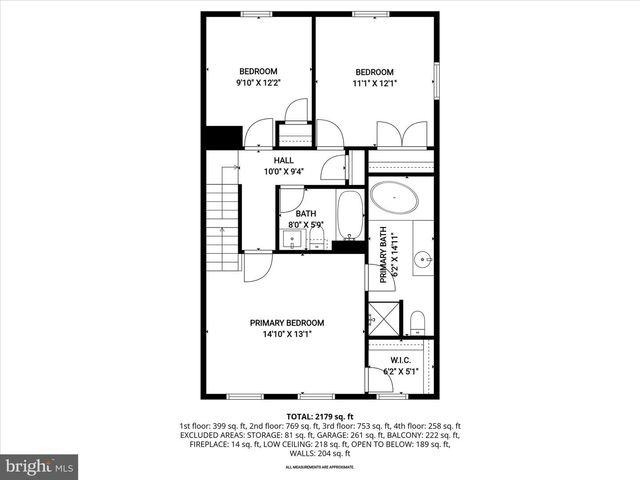 2567 WINDY OAK CT, Crofton, MD 21114